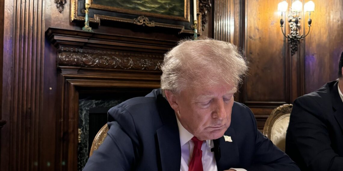 Trump Calls IL Gov. JB Pritzker “Incompetent, Loser” During Historic X Spaces Interview with Elon Musk as Discussion Reaches 1 Billion Views, Harris Campaign Panics