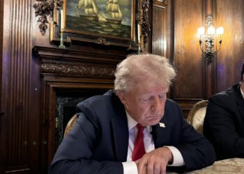 Trump Calls IL Gov. JB Pritzker “Incompetent, Loser” During Historic X Spaces Interview with Elon Musk as Discussion Reaches 1 Billion Views, Harris Campaign Panics