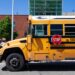 Chicago Parents in Tears as 1,900 Students with Disabilities are Without Bus Service on First Day of School, Violating Federal Law