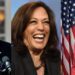 Obama-Harris Regime Place Tulsi Gabbard on TSA ‘Terror Watch List’ After Combat Veteran Criticizes VP, Praises Trump During Laura Ingraham Interview
