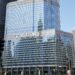 President Trump Stays at Chicago Hotel Ahead of WI Rally as New Polls Show a ‘Kamala Kollapse” in Key Swing State Races
