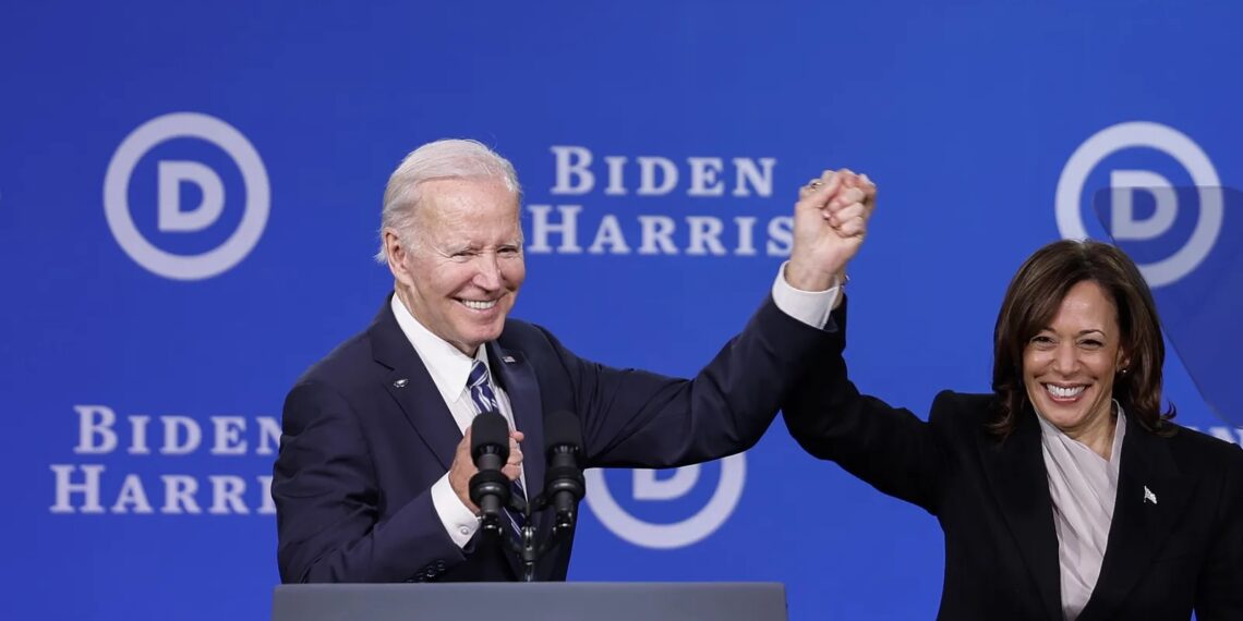 Opinion: What is a Warmonger?