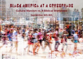 U.S. Sen. Tim Scott Headlining Black Conservative Summit in Tinley Park, Todd Ricketts Appearing as Special Guest