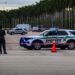 Divine Intervention: Trump Safe After 2nd Assassination Attempt Foiled as Secret Service Agent Spots Rifle in Bushes at Palm Beach Golf Club