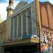 Economos: Save Chicago’s Avalon Regal Theater