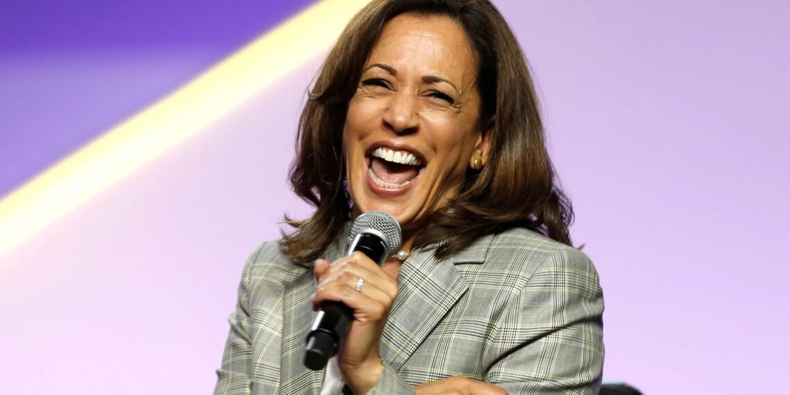 Local Teamsters Council Ignores Will of its Members, Endorses Kamala Harris for President Despite Overwhelming Support for Trump