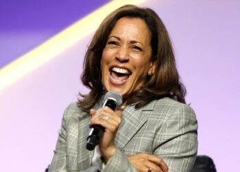 Local Teamsters Council Ignores Will of its Members, Endorses Kamala Harris for President Despite Overwhelming Support for Trump