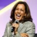 Local Teamsters Council Ignores Will of its Members, Endorses Kamala Harris for President Despite Overwhelming Support for Trump
