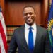 Former Kentucky Attorney General Daniel Cameron to Speak at Judson University’s Constitution Day on Sept. 18
