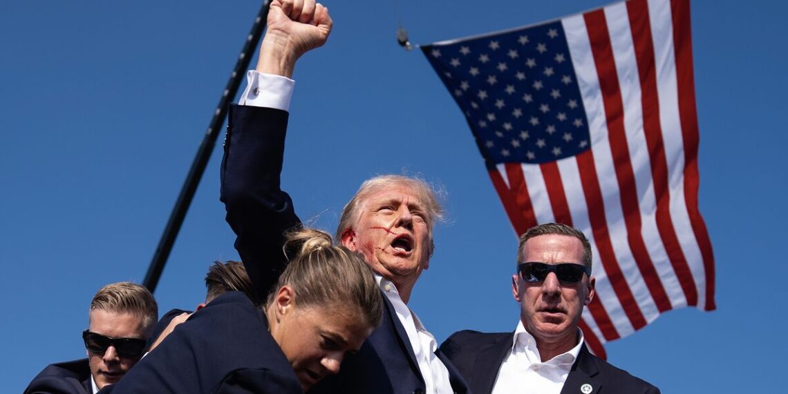 Vargas: Left Messaging Fuels Hate, Inspires Our Enemies