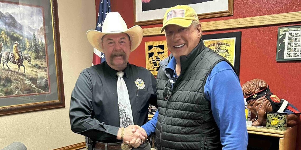 The Border Crisis Comes to the Chicago Suburbs