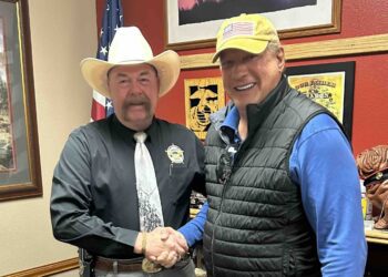 The Border Crisis Comes to the Chicago Suburbs