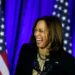 Vargas: Can We Really Trust Harris in a Military Emergency?