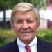 Candidate Spotlight: Bob Fioretti Cook County States Attorney