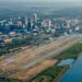 Economos: The Destruction of Meigs Field and its Impact on Chicago