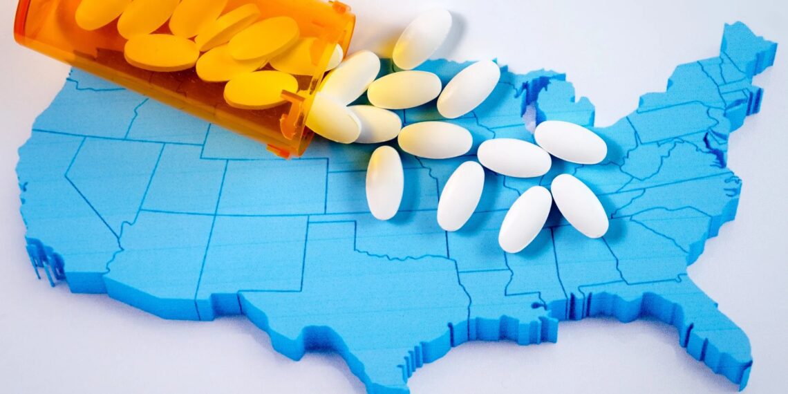 Flanagan: Illinois Must Use Its Resources Wisely to Combat the Opioid Crisis