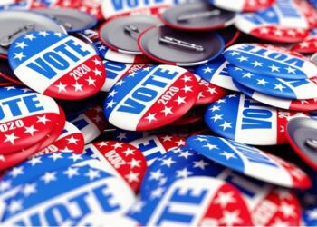 A Note to Our Readers