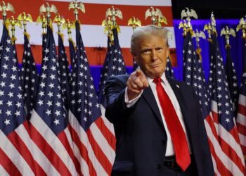 IL GOP Support Proves Again to be the ‘Kiss of Death’ Even During a Trump-Dominated, Historic Election Cycle