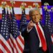 IL GOP Support Proves Again to be the ‘Kiss of Death’ Even During a Trump-Dominated, Historic Election Cycle