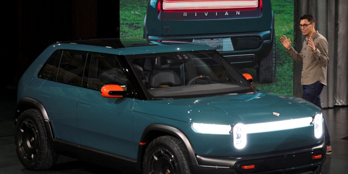 Opinion: Another $6.6 Billion in Tax Dollars for Green Energy, Before the Spigot is Shut Off