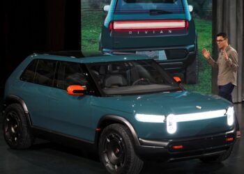 Opinion: Another $6.6 Billion in Tax Dollars for Green Energy, Before the Spigot is Shut Off