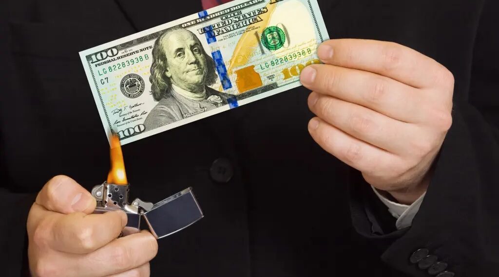 The IL GOP’s Reliance on Pricey, Establishment-Favored Political Consultants is Fueling Democratic Victories