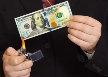 The IL GOP’s Reliance on Pricey, Establishment-Favored Political Consultants is Fueling Democratic Victories