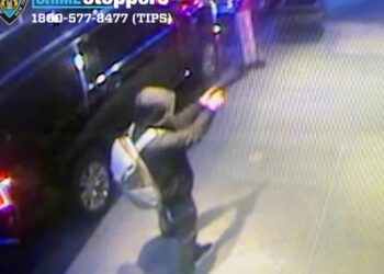 Opinion: A CEO is Killed and an Angry Public Reacts