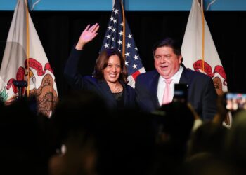 Blagojevich Urges Trump Legal Team to File Massive Defamation Suit Against Billionaire Pritzker After ABC News Agrees to $15M Settlement