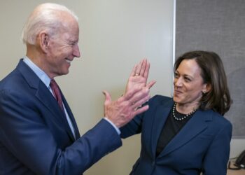 Opinion: Policy, Prosecutions and the Biden-Harris Regime