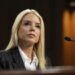 Opinion: Bondi Handles Enemy Fire with Grace During Confirmation Hearing