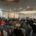 National-Heavyweight – The Conservative Caucus Energizes Grassroots, Sold Out Crowd Ready to Flip Illinois Red