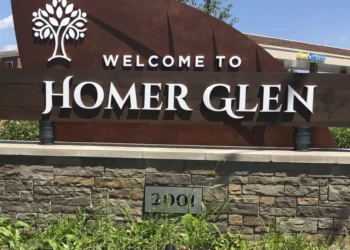 Homer Glen GOP Under Siege: Democrats and RINOs Collude to Undermine Conservative Slate