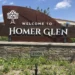 Homer Glen GOP Under Siege: Democrats and RINOs Collude to Undermine Conservative Slate