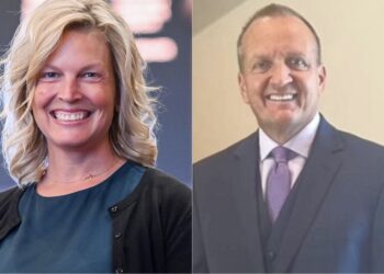 DeVore Files Federal Lawsuit Against McCombie for Violating Free Speech, Suggests Donating Monetary Damages to Support Grassroots