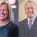 DeVore Files Federal Lawsuit Against McCombie for Violating Free Speech, Suggests Donating Monetary Damages to Support Grassroots