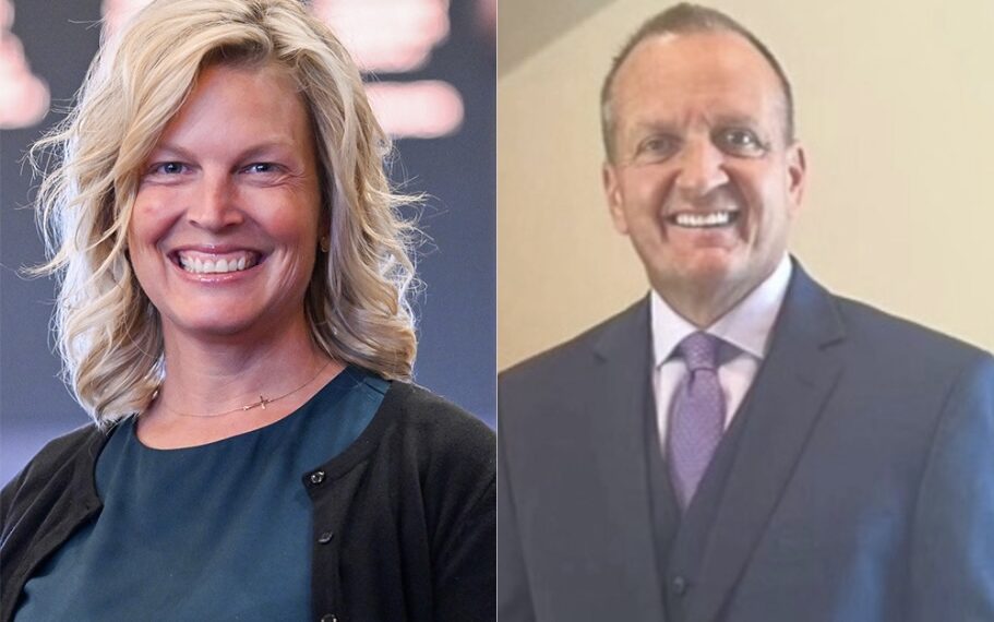 DeVore Files Federal Lawsuit Against McCombie for Violating Free Speech, Suggests Donating Monetary Damages to Support Grassroots