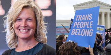 McCombie Denounces IR as ‘Fake News’ in Tele-Town Hall After Vote Supporting the Expansion of Transgender Patient Rights is Exposed