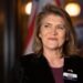 GOP State Sen. McConchie Resigns, Pushes for IL GOP Chair Kathy Salvi’s Son to Replace Him, Sparking Nepotism Concerns
