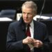 Former IL Democrat House Speaker Mike Madigan Convicted in Corruption Trial