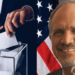 OP-ED: Department of Justice Must Enforce Voter Roll Maintenance