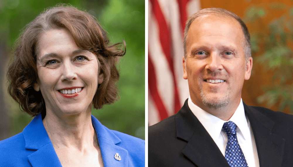 Ecomonos: The Importance of the Wisconsin Supreme Court Race