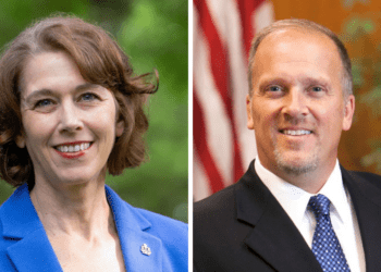 Ecomonos: The Importance of the Wisconsin Supreme Court Race