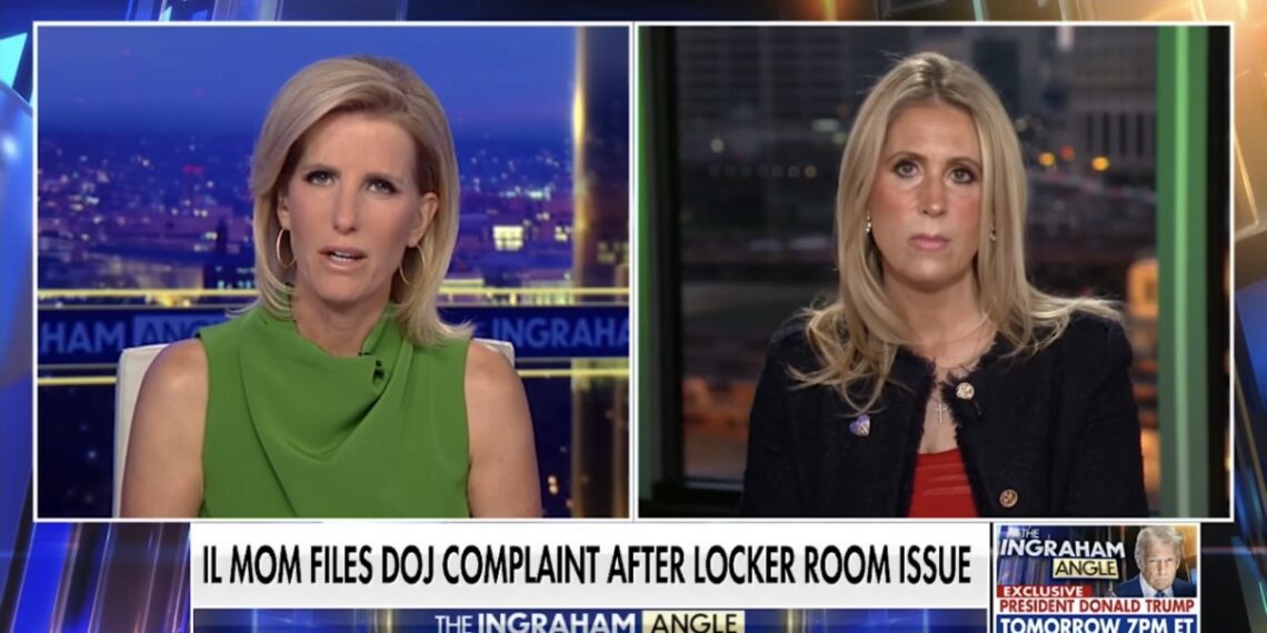 Deerfield, Ill. School Officials Spark National Outrage After Forcing Girls to Change in Front of Transgender Boy, as Calls for Accountability Grow