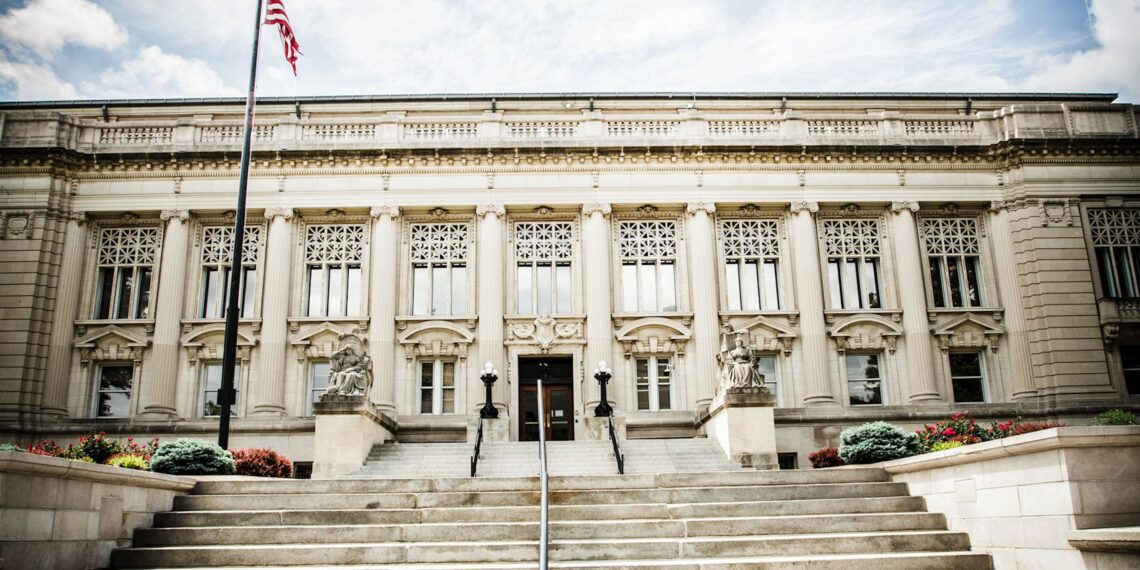 OPINION: HB 2827 Defies Both Illinois and U.S. Supreme Court Precedents on Homeschooling Rights