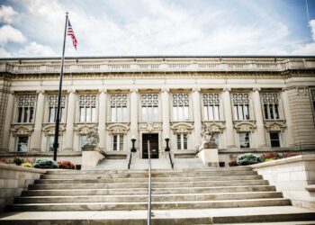 OPINION: HB 2827 Defies Both Illinois and U.S. Supreme Court Precedents on Homeschooling Rights