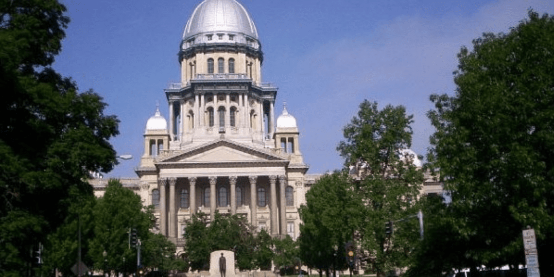 HB2827 Threatens Homeschool Freedom—Fight Back Before It’s Too Late!