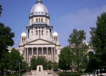 HB2827 Threatens Homeschool Freedom—Fight Back Before It’s Too Late!