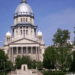 HB2827 Threatens Homeschool Freedom—Fight Back Before It’s Too Late!