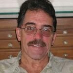 James P. Economos, DDS